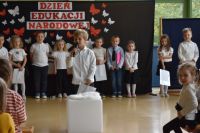 Dzień Edukacji Narodowej 2025