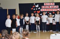 Dzień Edukacji Narodowej 2025