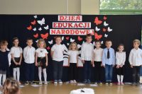 Dzień Edukacji Narodowej 2025
