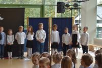 Dzień Edukacji Narodowej 2025