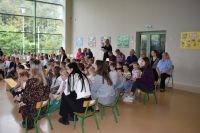 Dzień Edukacji Narodowej 2025