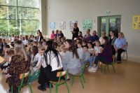 Dzień Edukacji Narodowej 2025