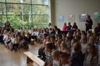 Dzień Edukacji Narodowej 2025