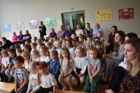 Dzień Edukacji Narodowej 2025