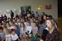 Dzień Edukacji Narodowej 2025