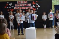 Dzień Edukacji Narodowej 2025