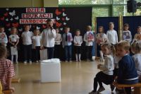 Dzień Edukacji Narodowej 2025