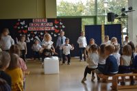 Dzień Edukacji Narodowej 2025