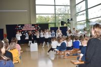 Dzień Edukacji Narodowej 2025