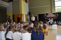 Dzień Edukacji Narodowej 2025