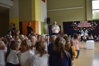 Dzień Edukacji Narodowej 2025