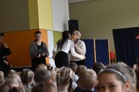 Dzień Edukacji Narodowej 2025
