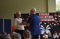 Dzień Edukacji Narodowej 2025