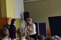 Dzień Edukacji Narodowej 2025