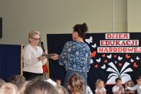 Dzień Edukacji Narodowej 2025