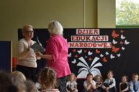 Dzień Edukacji Narodowej 2025