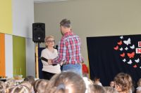 Dzień Edukacji Narodowej 2025