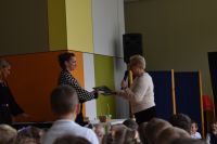 Dzień Edukacji Narodowej 2025