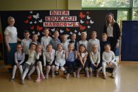 Dzień Edukacji Narodowej 2025