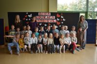 Dzień Edukacji Narodowej 2025