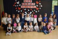 Dzień Edukacji Narodowej