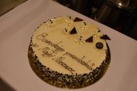 8 Urodziny Przedszkola oraz Pasowanie Biedronek na Przedszkolaka