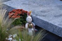 Spacer na cmentarz- 31.10.2025r.