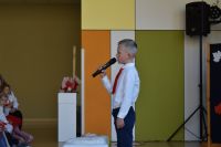 Święto Niepodległości- 7.11.2025r.