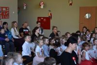 Święto Niepodległości-7.11.2025r.