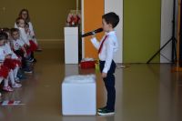 Święto Niepodległości-7.11.2025r.