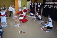 Święto Niepodległości-7.11.2025r.