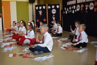 Święto Niepodległości-7.11.2025r.