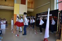 Święto Niepodległości-7.11.2025r.