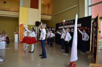 Święto Niepodległości-7.11.2025r.