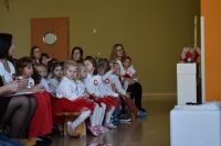 Święto Niepodległości-7.11.2025r.