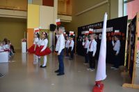 Święto Niepodległości-7.11.2025r.