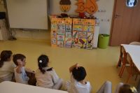 Dzień Czyściocha-24.11.2025r.