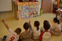 Dzień Czyściocha-24.11.2025r.