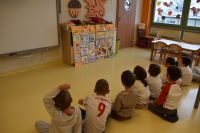 Dzień Czyściocha-24.11.2025r.