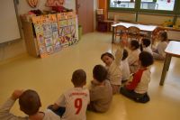 Dzień Czyściocha-24.11.2025r.