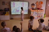 Dzień Czyściocha-24.11.2025r.