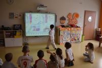 Dzień Czyściocha-24.11.2025r.