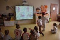 Dzień Czyściocha-24.11.2025r.