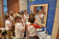 Dzień Czyściocha-24.11.2025r.