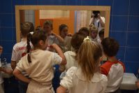 Dzień Czyściocha-24.11.2025r.