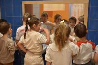 Dzień Czyściocha-24.11.2025r.