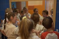 Dzień Czyściocha-24.11.2025r.