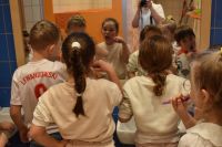 Dzień Czyściocha-24.11.2025r.