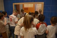 Dzień Czyściocha-24.11.2025r.