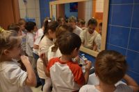 Dzień Czyściocha-24.11.2025r.